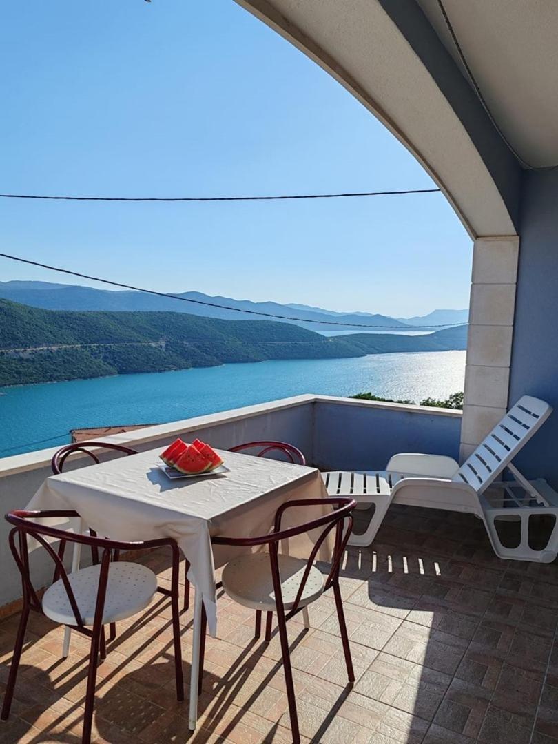 Apartments Amare Neum Exterior photo